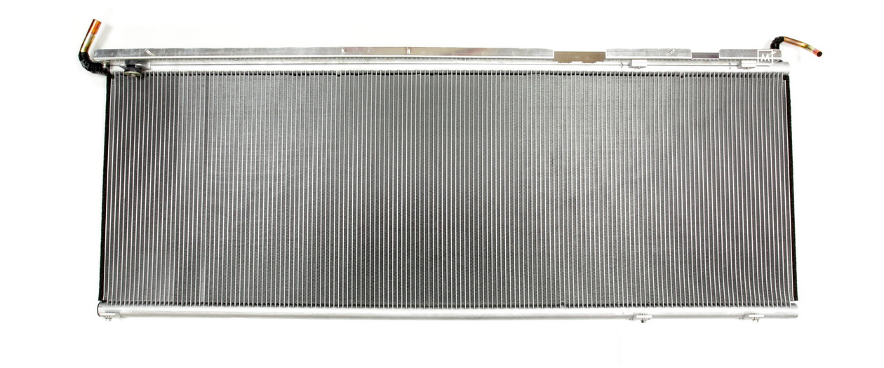CONDENSER SLXi 1400mm (MRD-60-0974) KIT